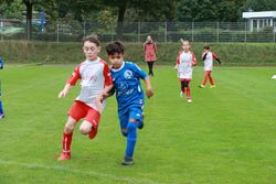 k-IMG_2531.JPG