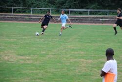k-IMG_2544.JPG
