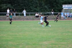k-IMG_2547.JPG
