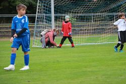 k-IMG_2625.JPG
