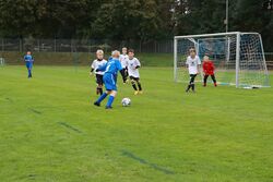 k-IMG_2643.JPG