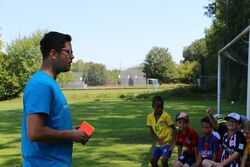 k-IMG_2685.JPG