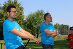 k-IMG_2703.JPG