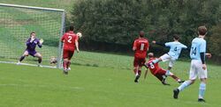 k-IMG_2721.JPG