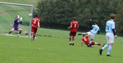 k-IMG_2722.JPG