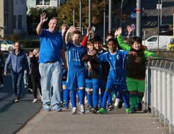 k-IMG_2783.JPG