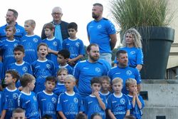 k-IMG_2806.JPG