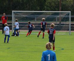 k-IMG_2823.JPG