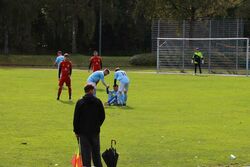 k-IMG_2922.JPG