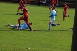 k-IMG_2959.JPG