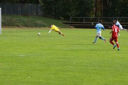 k-IMG_2969.JPG