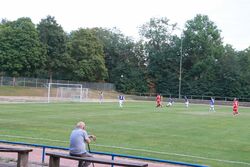 k-IMG_3048.JPG