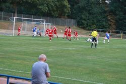 k-IMG_3054.JPG