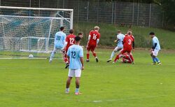 k-IMG_3073.JPG