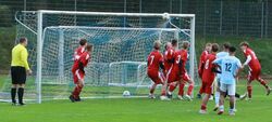 k-IMG_3078.JPG