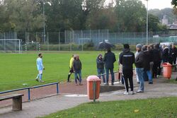 k-IMG_3089.JPG