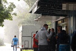 k-IMG_3094.JPG