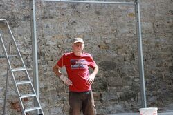 k-IMG_3211.JPG