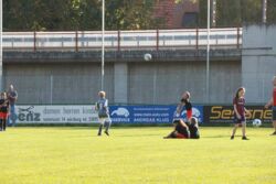 k-IMG_3475.JPG