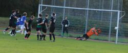 k-IMG_3524_Keeper_haelt.JPG