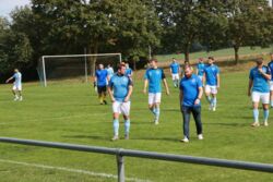 20240922 - OFV - SV Geroldshausen 3:1