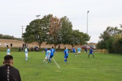 k-IMG_3684.JPG