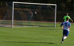 k-IMG_3711.JPG
