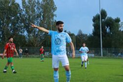 k-IMG_3754.JPG