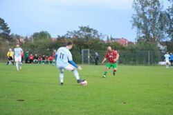 k-IMG_3758.JPG