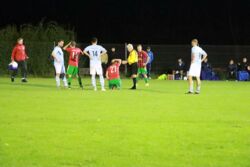 k-IMG_3833.JPG