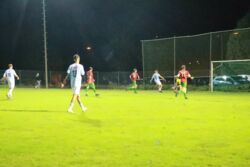 k-IMG_3863.JPG