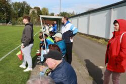 k-IMG_3967.JPG