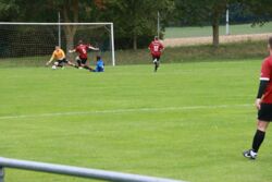k-IMG_4104.JPG