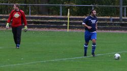 k-IMG_4126.JPG
