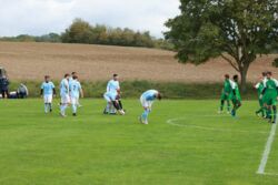 k-IMG_4170.JPG