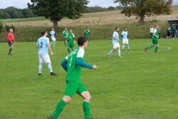 k-IMG_4175.JPG