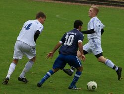 k-IMG_4186.JPG