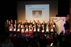 k-IMG_4371.JPG