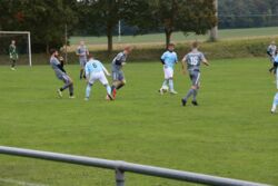 k-IMG_4390.JPG