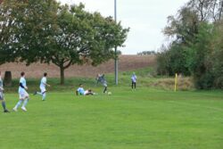 k-IMG_4393.JPG