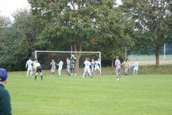 k-IMG_4410.JPG