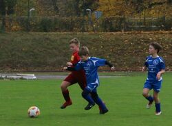 k-IMG_4468.JPG