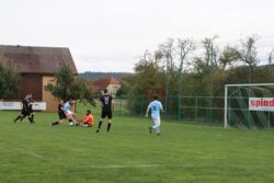 k-IMG_4583.JPG