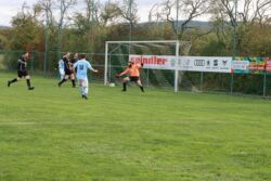 k-IMG_4603.JPG