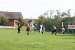 k-IMG_4615.JPG