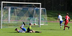 k-IMG_4631.JPG