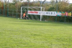 k-IMG_4631.JPG