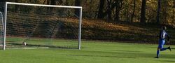 k-IMG_4650.JPG