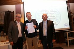 k-IMG_4833.JPG