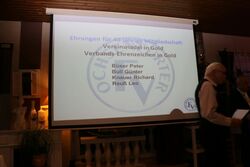 k-IMG_4838.JPG